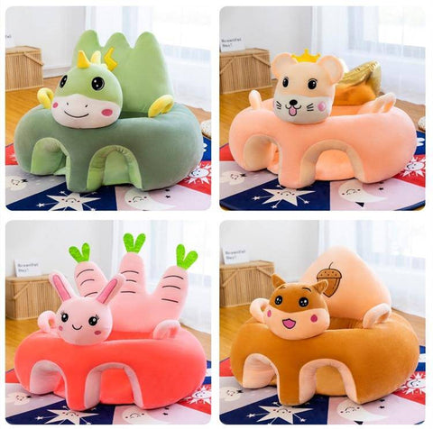 Baby Sofa Support Seat / Chair