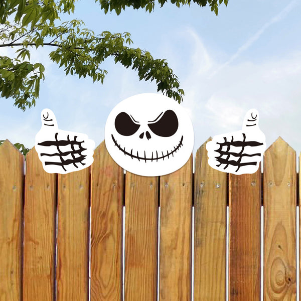 Christmas Ornaments Santa Claus Reindeer