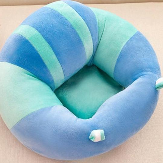 CozySofa - Baby Support Seat Sofa Chair