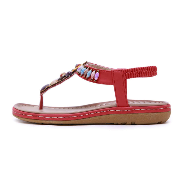 Women's Sandals
