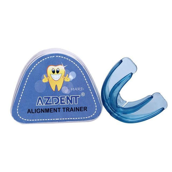 Orthodontic Teeth Alignment Brace Trainer