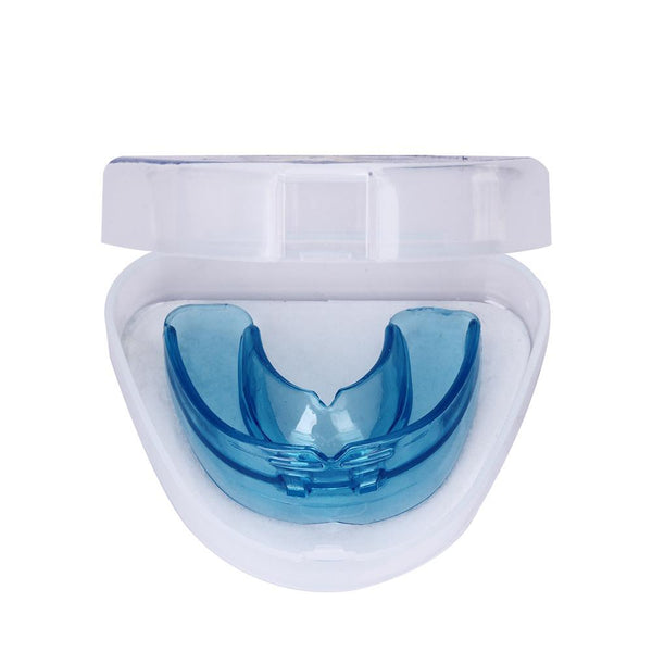Orthodontic Teeth Alignment Brace Trainer