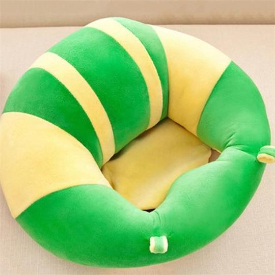 CozySofa - Baby Support Seat Sofa Chair