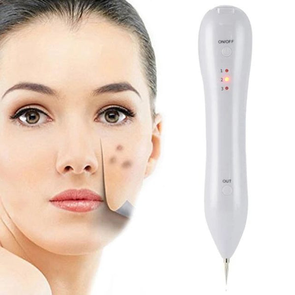 SpotEraser Pro - Remove Tag/Mole/Tattoo on Skin