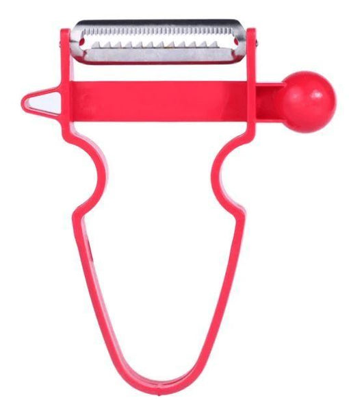 Magic Trio Peeler™ (Set of 3)