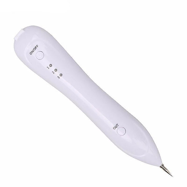 SpotEraser Pro - Remove Tag/Mole/Tattoo on Skin