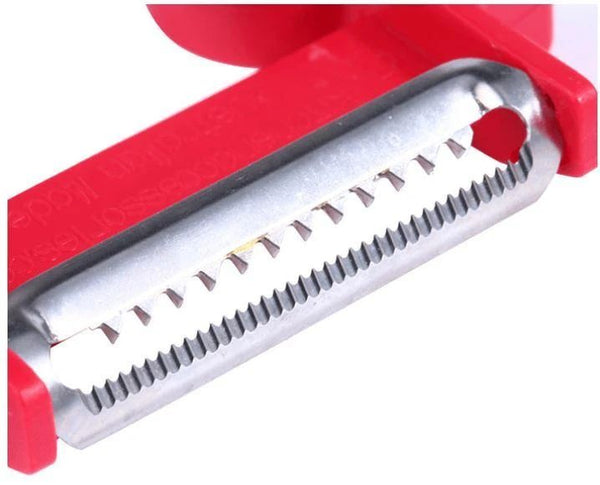Magic Trio Peeler™ (Set of 3)