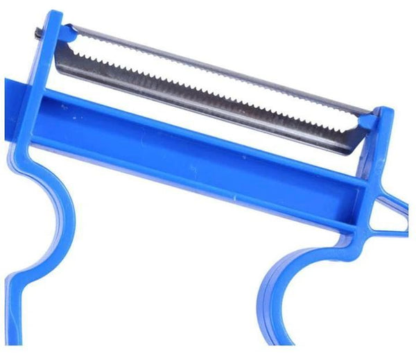 Magic Trio Peeler™ (Set of 3)