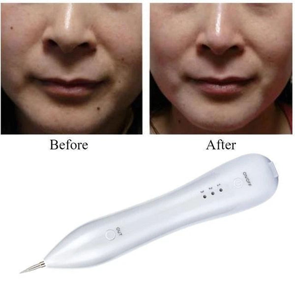 SpotEraser Pro - Remove Tag/Mole/Tattoo on Skin