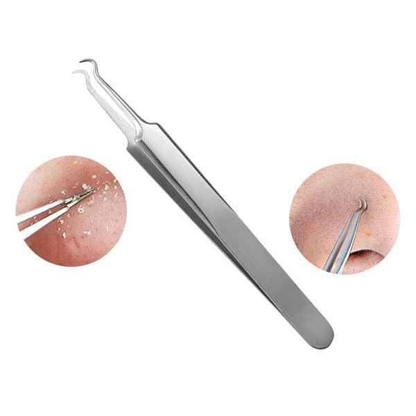 Blackhead Tweezer