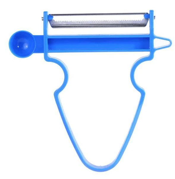 Magic Trio Peeler™ (Set of 3)