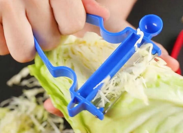 Magic Trio Peeler™ (Set of 3)