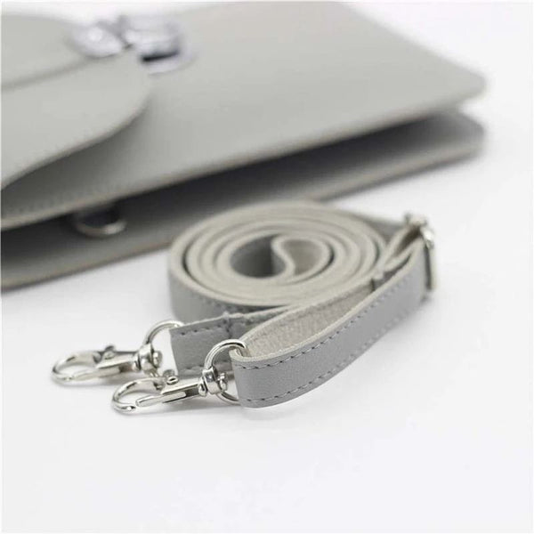 Touchable Phone Shoulder Bag