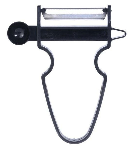 Magic Trio Peeler™ (Set of 3)