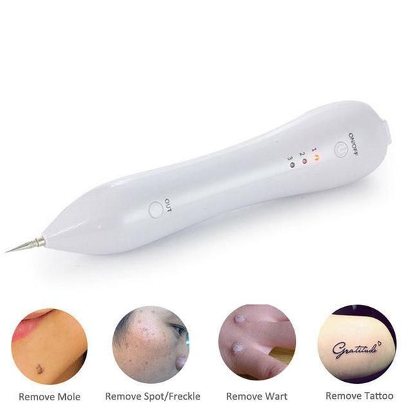 SpotEraser Pro - Remove Tag/Mole/Tattoo on Skin