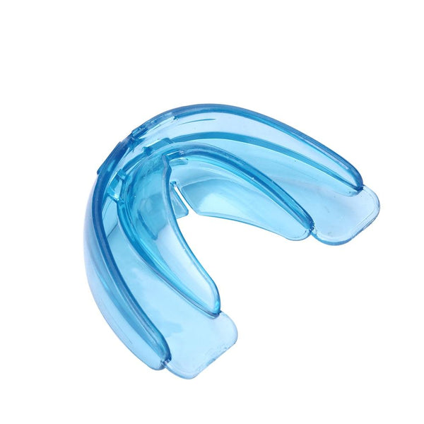 Orthodontic Teeth Alignment Brace Trainer