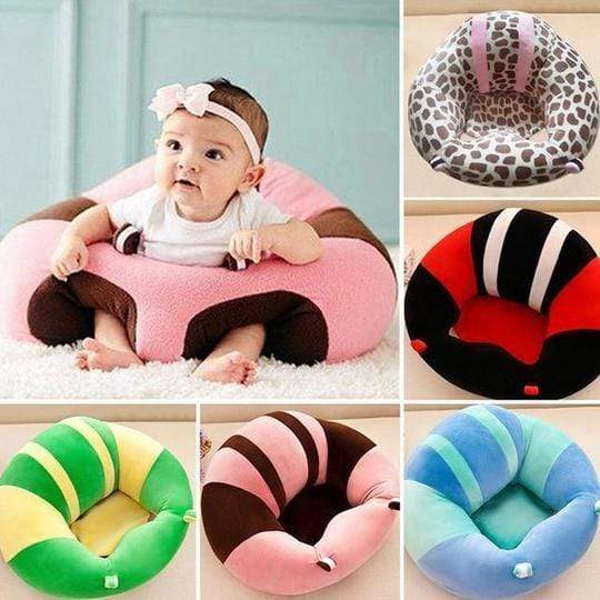 CozySofa - Baby Support Seat Sofa Chair