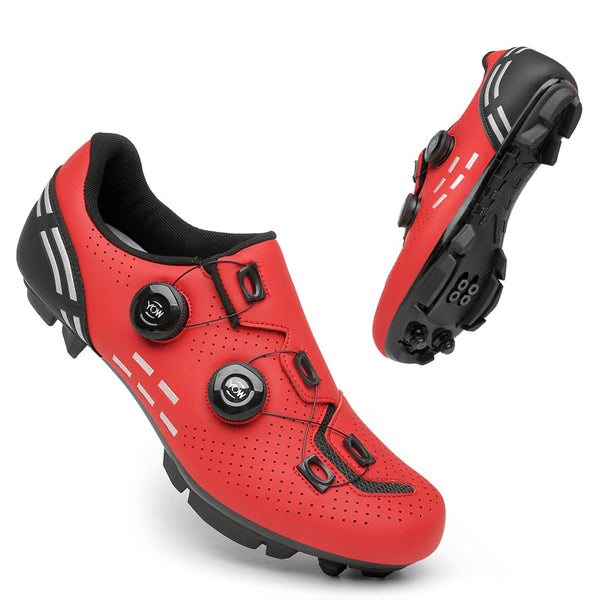 Uniex Mountain Cycling Shoes