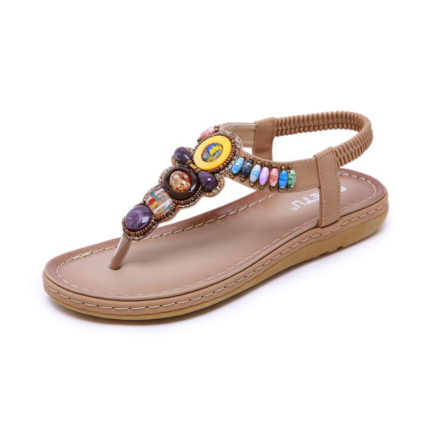 Women's Sandals