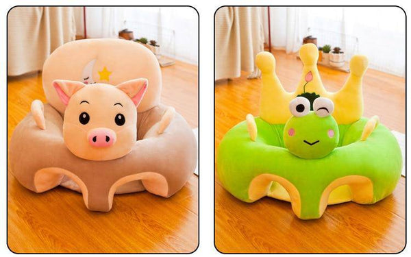 Baby Sofa Support Seat / Chair