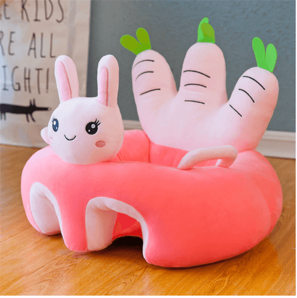 Baby Sofa Support Seat / Chair