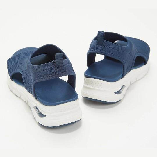 Nanccy - Women's Comfortable Sandals