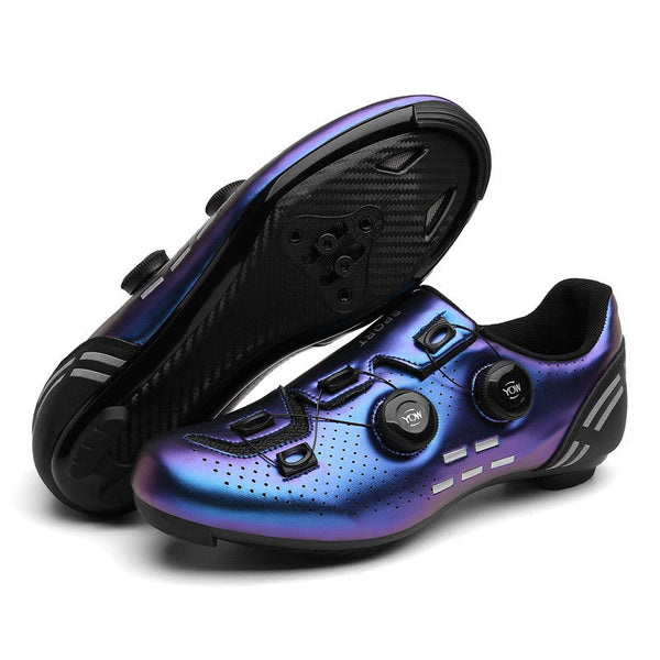 Uniex Mountain Cycling Shoes
