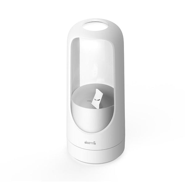 Portable Wireless Juicer