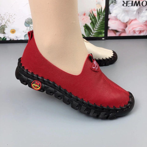 Women's Spring Fashion Casual Shoes