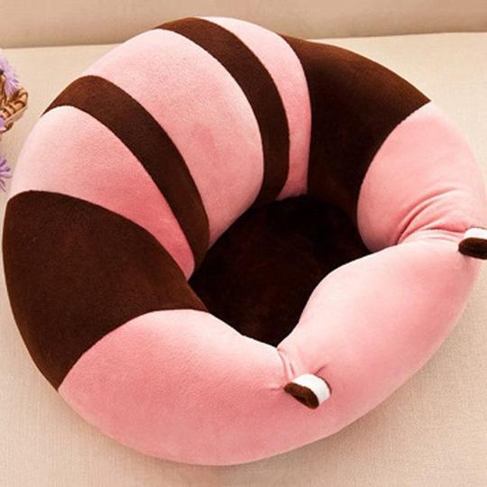 CozySofa - Baby Support Seat Sofa Chair