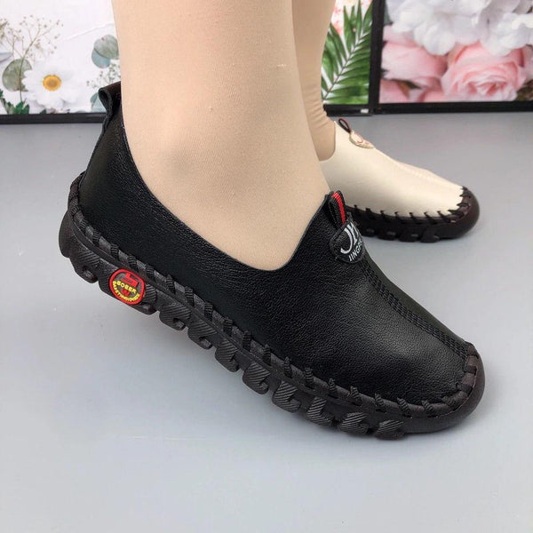 Women's Spring Fashion Casual Shoes