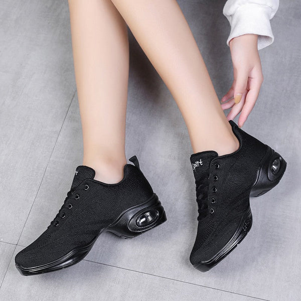 Women Soft Casual Sneakers