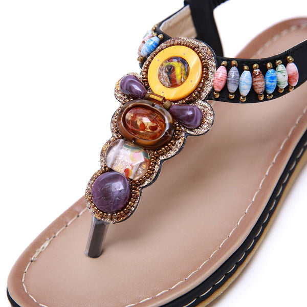 Women's Sandals