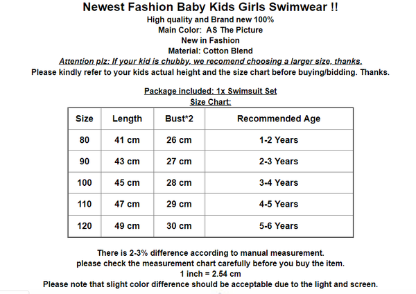 Girl Boy Swimsuits Bikini Cartoon 3D Shark Swimwear Bathing