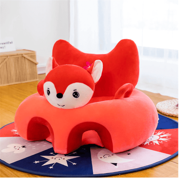 Baby Sofa Support Seat / Chair