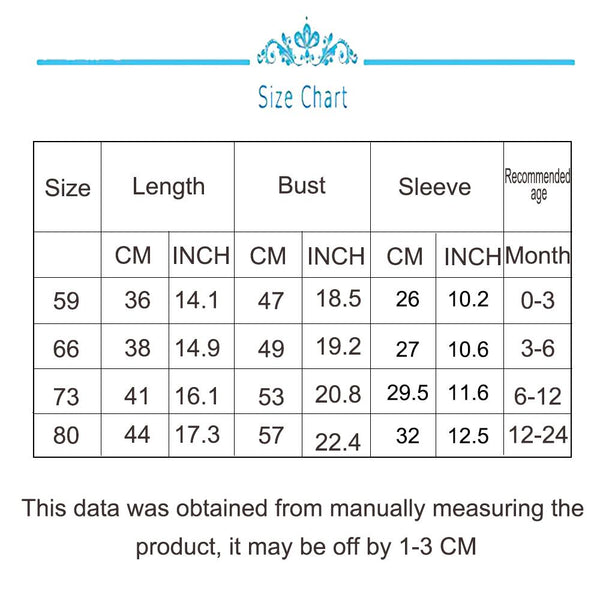 Toddler Infant Girl Swiss Dot Romper Dress and Headwear 2pcs Casual Dress Set