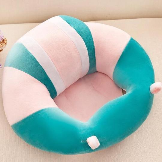 CozySofa - Baby Support Seat Sofa Chair