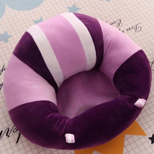 CozySofa - Baby Support Seat Sofa Chair