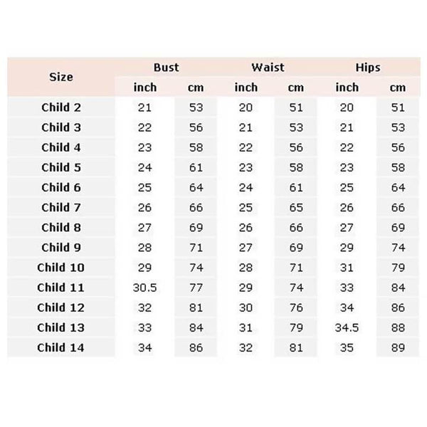 Girls Party Dress Butterfly Embroidery Lace Patchwork Knitted Dress