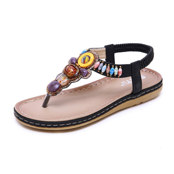 Women's Sandals