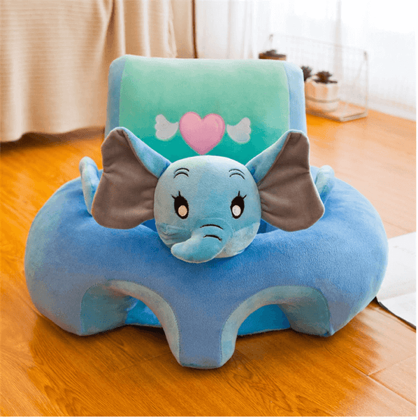 Baby Sofa Support Seat / Chair