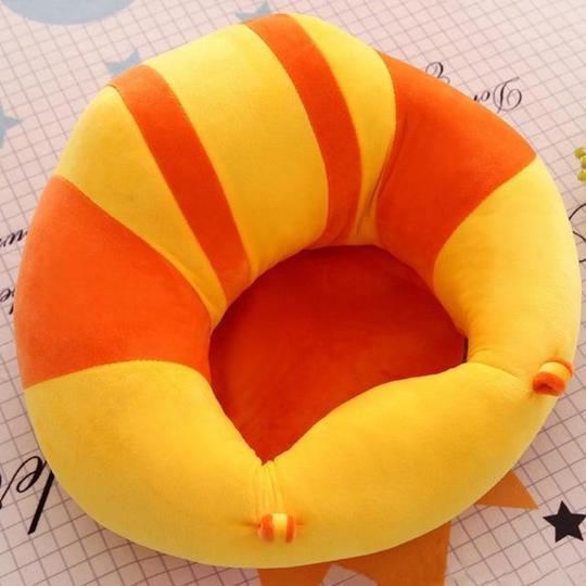 CozySofa - Baby Support Seat Sofa Chair