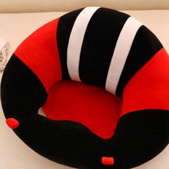 CozySofa - Baby Support Seat Sofa Chair