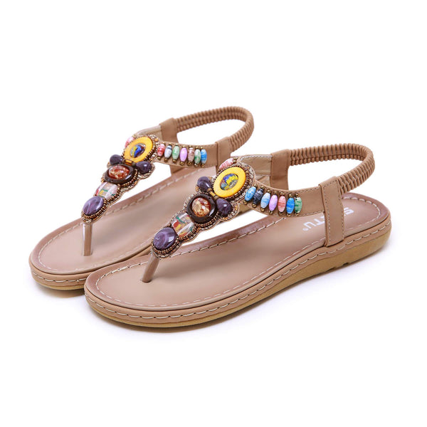 Women's Sandals