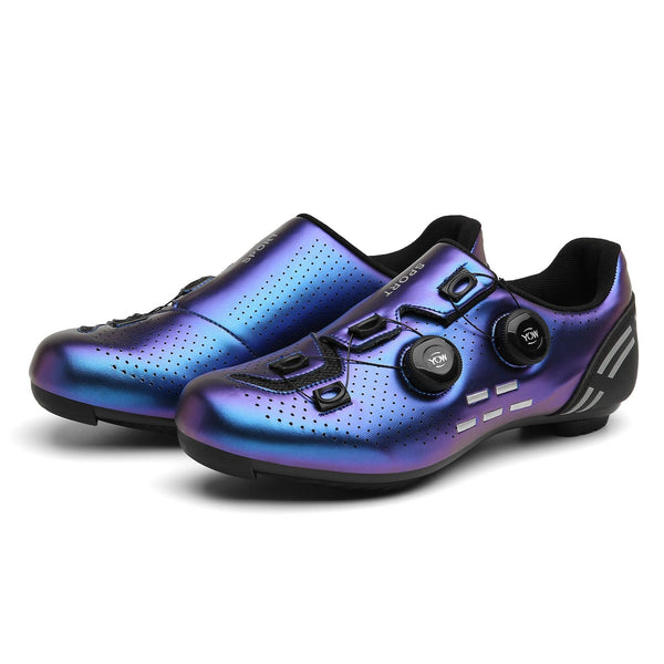 Uniex Mountain Cycling Shoes