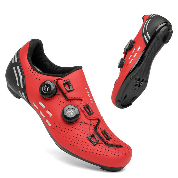 Uniex Mountain Cycling Shoes