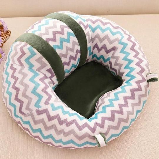 CozySofa - Baby Support Seat Sofa Chair