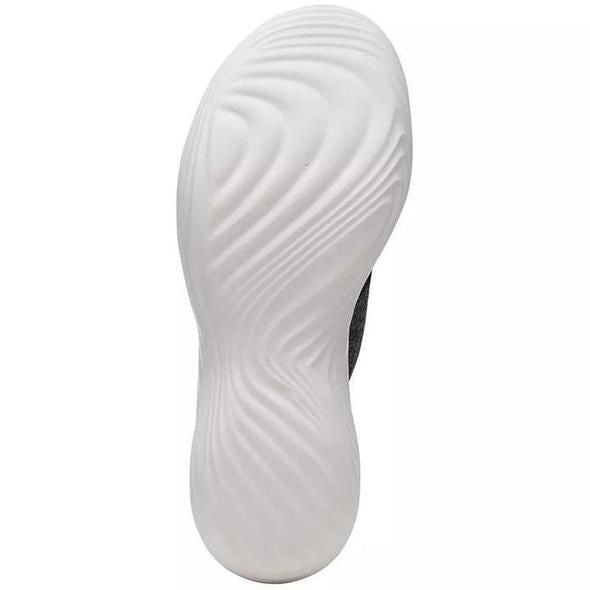 Stretch Orthotic Slide Sandals, Knitted Sports Corrective Sandals