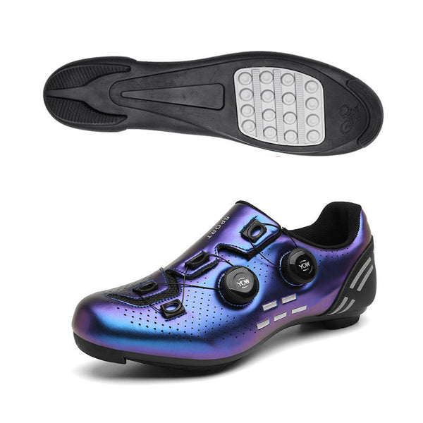 Uniex Mountain Cycling Shoes