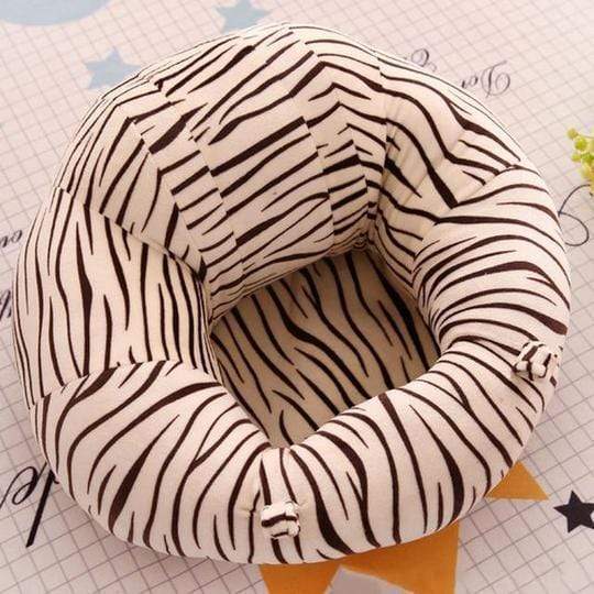 CozySofa - Baby Support Seat Sofa Chair